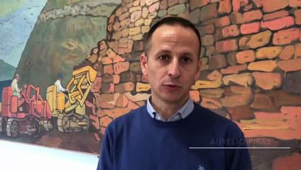 All'IPIA di Alghero le testimonianze di Alice Masala, vittima di bullismo, e Piera Muresu, sopravvissuta agli spari del marito