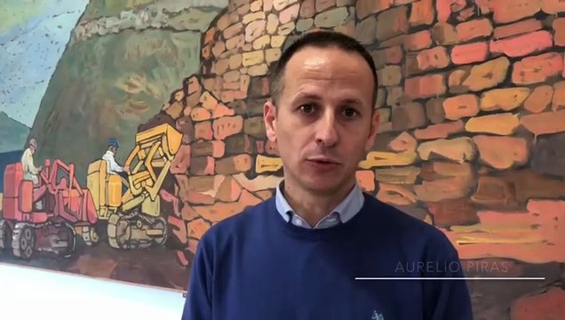 All'IPIA di Alghero le testimonianze di Alice Masala, vittima di bullismo, e Piera Muresu, sopravvissuta agli spari del marito