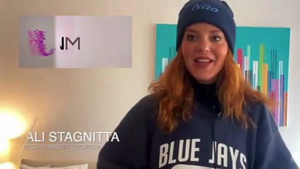 Julia Fox Officially Declares Her & Kanye’s Couple Name As ‘Juliye’