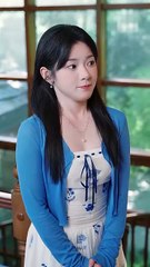 Every Thought, Every Love, Is You #Dramabox