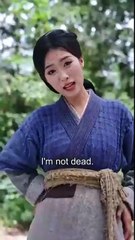 Get Rich Agent Mom Chinese Drama - English Sub