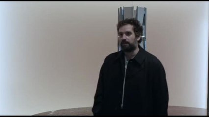 Tommaso Paradiso torna a casa col suo nuovo album "Casa Paradiso"