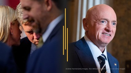 US in quiet Middle East talks with Russia; Pentagon launches Mark Kelly review