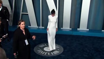 Channing Tatum & Zoe Kravitz’s Romance Is ‘Very Serious’: They’re More Than Just ‘A Fling’