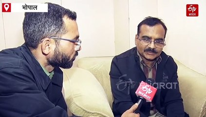 विवाद के बाद IAS वर्मा का यू-टर्न, अपने बयान पर मांगी माफी, सवर्णों को भी आरक्षण देने की मांग