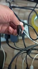 No, this is not normal. #gaming #amd #nvidia #pcgaming #pcbuild #ryzen #amdryzen #amdgaming