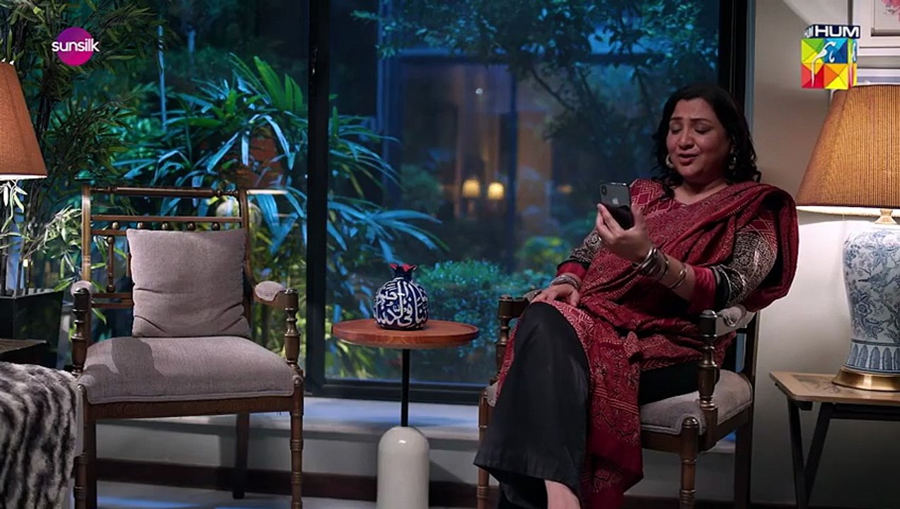 Jinn Ki Shadi Unki Shadi Ep 24 25 Nov 2025 Wahaj Ali Sehar Khan