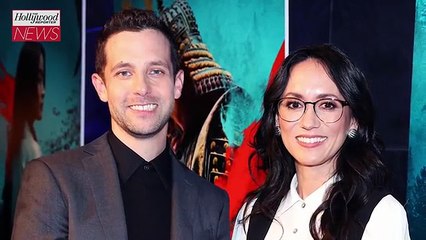 'Shōgun' Season 2 Details and Production Start Date Revealed | THR News Video