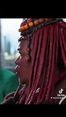 Black panther x Kill monger heart touching moment saddest lines 😢💔 Marvel saddest moment #marvel  #blackpanther  #sad #emotional