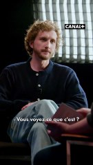 Le cadeau d'anniversaire de Jérémy Ferrari - LE TRIO