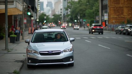 dumas s02e12 french bawls