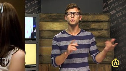 Joseph Gordon-Levitt to play Edward Snowden