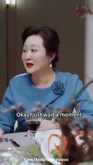 When He Was Framed And Tortured By His Whole Family, She Saved Him CN #abel #shortfilm