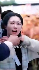 A Badass Mother From Trash To Cash , Secret Agents Adventure