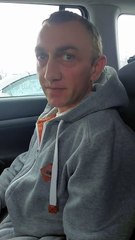 ECPU - Nietypowy zawieszający się Reset