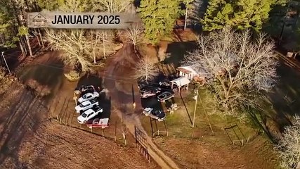 Renovation Hunters Season 3 Episode 10