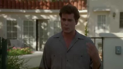 Obsessão Fatal - 1992 - suspense, filme Completo e Dublado