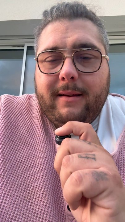 L’embrouille entre voisins, la plus débile de l’histoire, 3 000 hommes sont mort pour un sceau !(Oui je crache à un moment donnés)