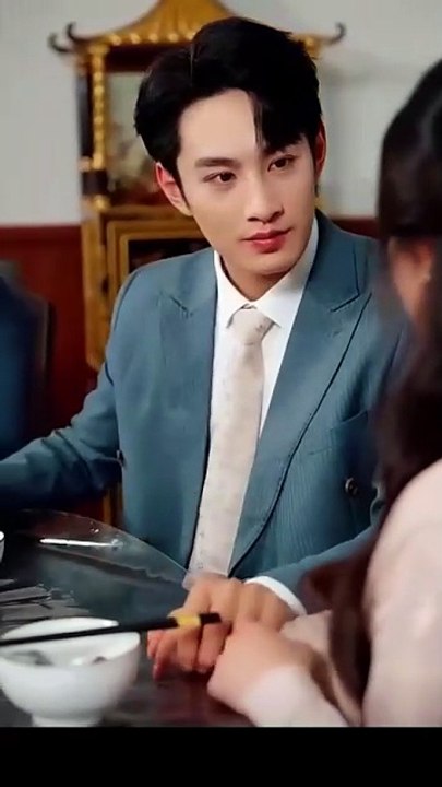 The Lady Boss Is Done Pretending - Full HD Movie Uncut