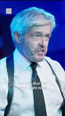 Callsign Legacy - FULL MOVIES ENGLISH SUB