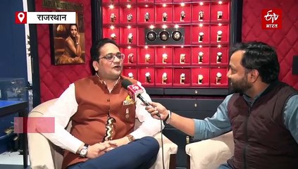 राम मंदिर ध्वजारोहण के दौरान पीएम मोदी ने पहनी जयपुर में बनी घड़ी, जानिए इसकी खासियत