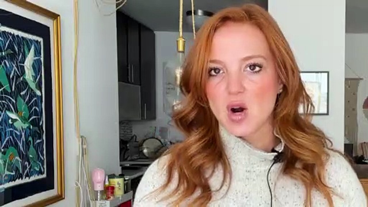 Drake & 21 Savage Sued For Using Fake Vogue Cover In ‘Her Loss’ Promo