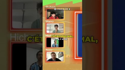 L'Italie la tres bonne surprise de cet Euro  #live #foot #fifa