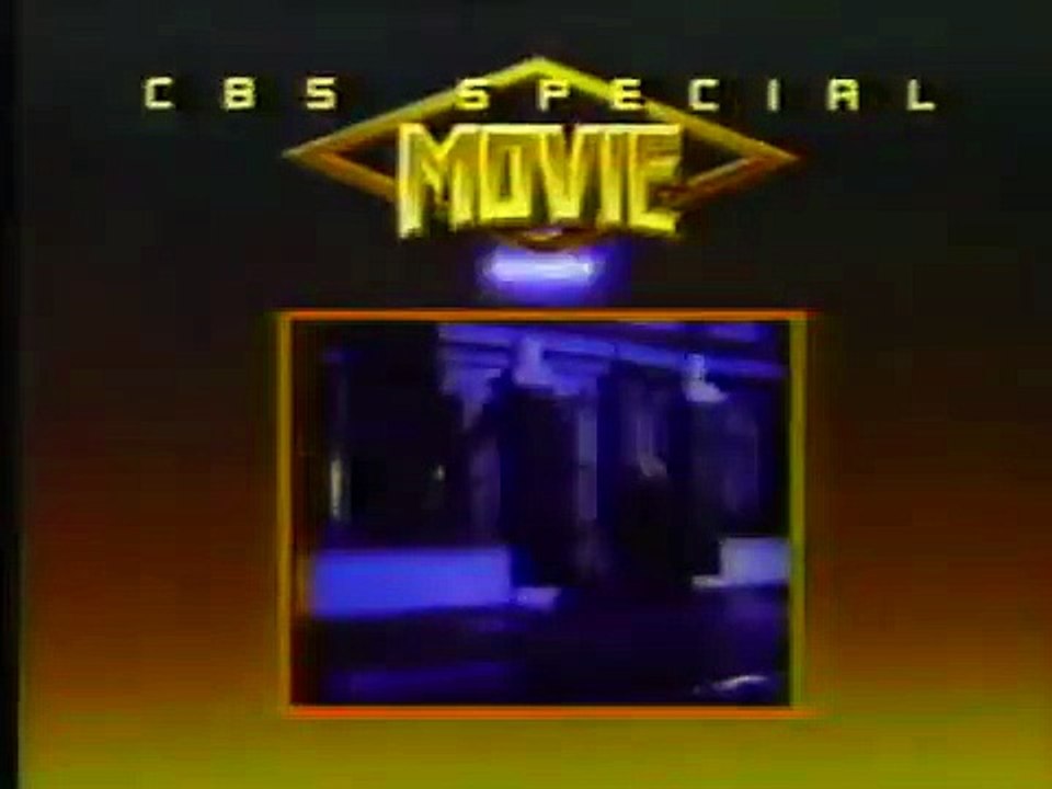 Witness for the Prosecution Bande-annonce (EN)