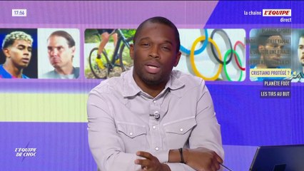 Suspendu un match après son carton rouge contre l'Irlande, Cristiano Ronaldo sera apte dès le premier match du Mondial - Foot - Coupe du monde - Portugal