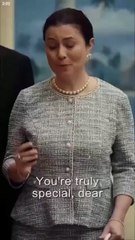 Irresistible Love with My Brother in Law  | Full Movie HD - Best Drama ShortFilms Hot