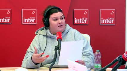 Ceci n'est pas une chronique politique - La chronique de Marie de Brauer
