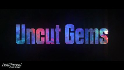 2019 Gotham Awards Nominations: The Full List | THR News
