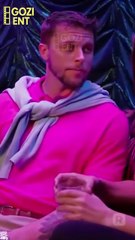 Finding Master Right (2025) - FULL & DETAILED VERSION