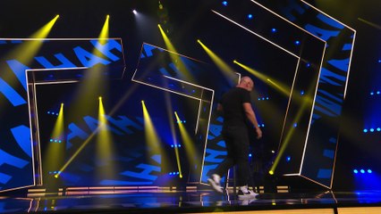 galas juste pour rire 2025 11 21 french bawls