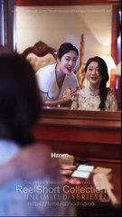 Memory's Return Love's United Front (DUBBED)