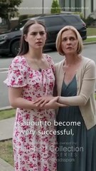 Three Brothers Spoil Me - Full Episodes