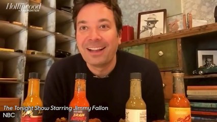 Alex Rodriguez on Wedding Plans With Jennifer Lopez: 'On a Pause' | THR News