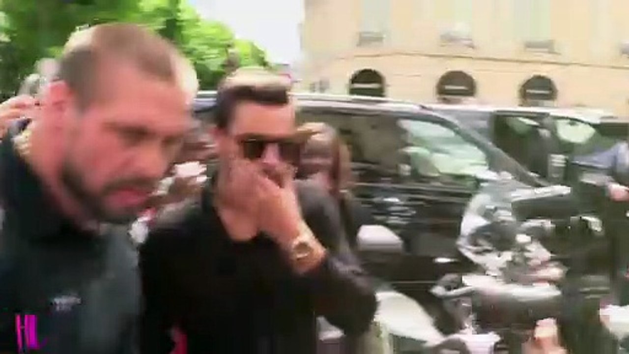 Scott Disick Is ‘Losing It’ Over Kourtney Kardashian’s Engagement To Travis Barker