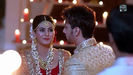 Bhabi ki dever ke sath suhaagraat | Ullu Web Series#comedy #entertainment #ullu