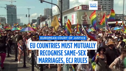 Latest news bulletin | November 25th, 2025 – Evening