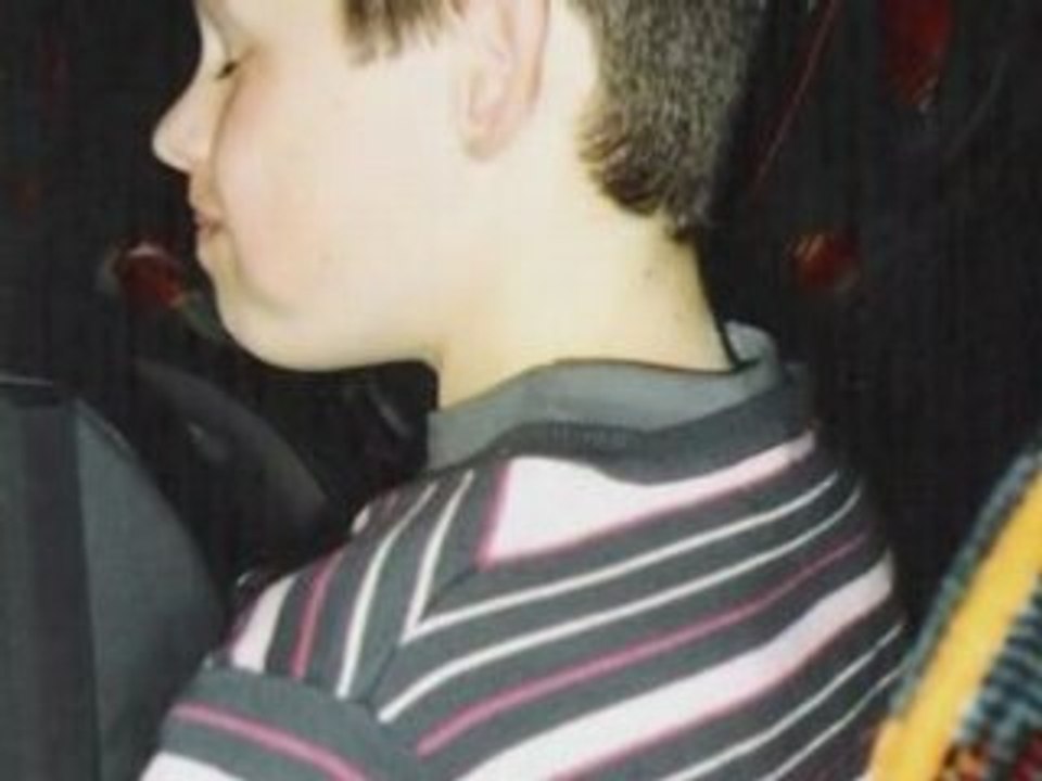 Photorécit5