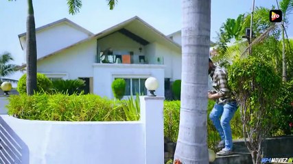 Sauda-(2022)-LeoApp-Hindi-Short-Film Ullu web series new