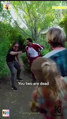 Lady CEO's Revenge (2025) - FULL [Eng Sub]