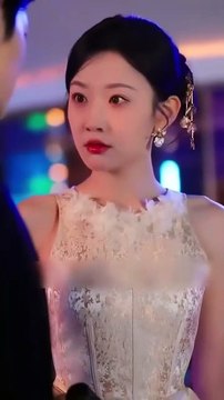 [ENG SUB]Four Years After Breakup, Reunited at High School Party #DRAMA #PureLove #SF25