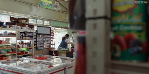 Heroes Next Door Episode 4 | English Sub