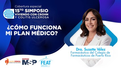 Como funciona el plan mèdico  - FEAT