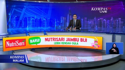 Banjir & Longsor Tapanuli Tengah, Bupati Masinton Siapkan Titik Evakuasi dengan BPBD