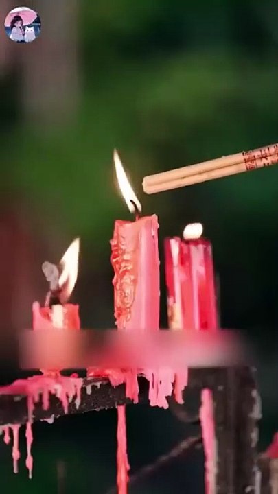 his mute rose chinese drama - FULL MOVIES ENGLISH SUB