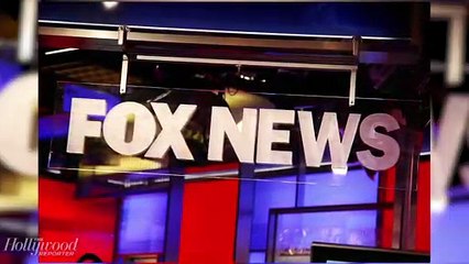 Fox News Rejects National Ad Buy for a 30-Second Spot About Dangers of Fascism | THR News