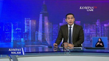 Banjir di Sumbar: Rumah & Bangunan Hanyut di Tanah Datar, Warga 5 Kecamatan di Padang Dievakuasi